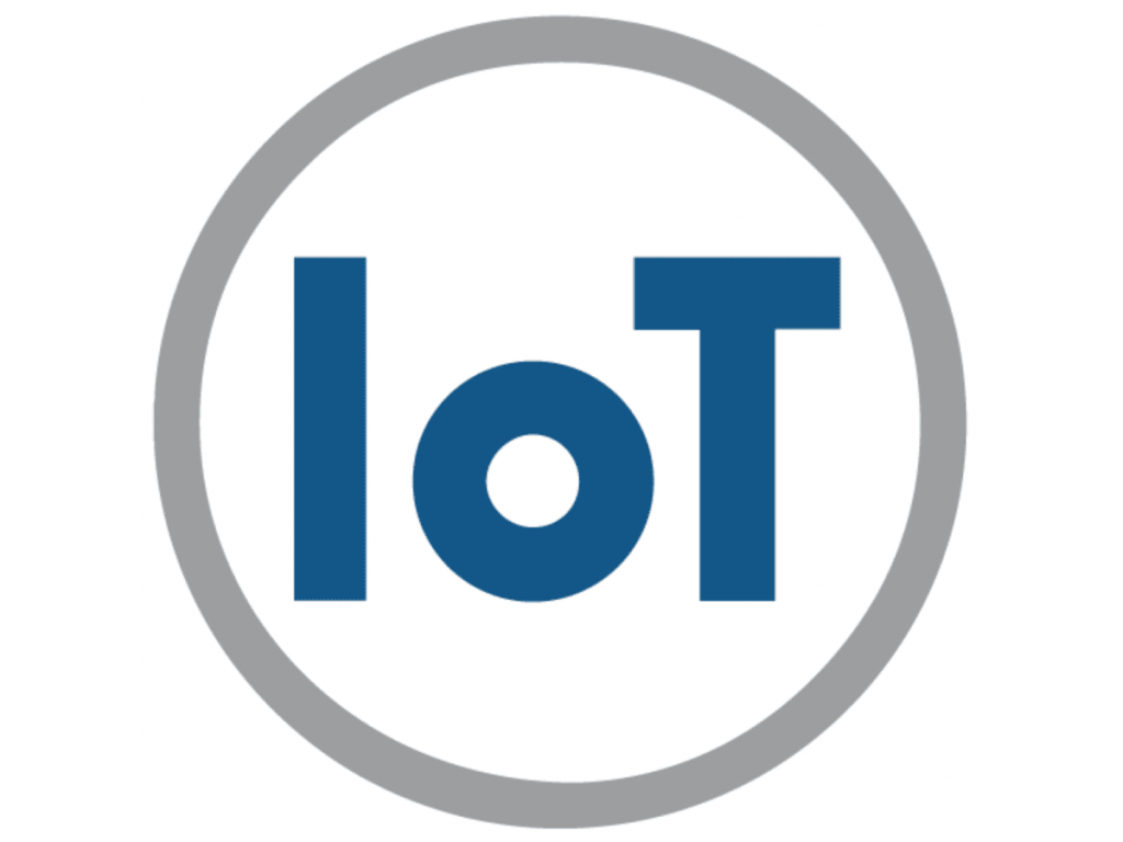 IoT IoT